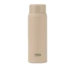 ماگ 200 میلی‌لیتر تایسو مدل TS-8716B