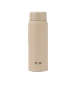 ماگ 200 میلی‌لیتر تایسو مدل TS-8716B