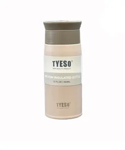 تراول ماگ ۳۵۰ میلی‌لیتر تایسو مدل TS-8729B نسکافه ای
