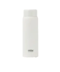 ماگ 200 میلی‌لیتر تایسو مدل TS-8716B سفید