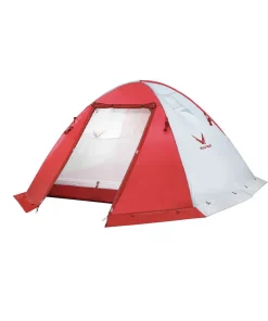 چادر دوپوش ۴ نفره اسنوهاک مدل دیسکاوری SN-T5125