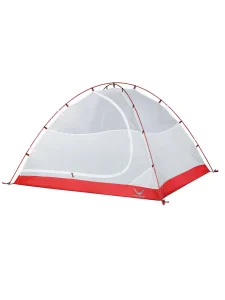 چادر دوپوش ۴ نفره اسنوهاک مدل دیسکاوری SN-T5125 لایه زیری
