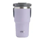 تراول ماگ 0.6 لیتر TYESO مدل TS-8826