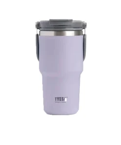 تراول ماگ 0.6 لیتر TYESO مدل TS-8826