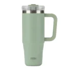 ماگ 900 میلی‌لیتر تایسو مدل TS-8866