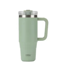 ماگ 900 میلی‌لیتر تایسو مدل TS-8866