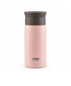 تراول ماگ ۳۵۰ میلیلیتر تایسو مدل TS-8729B