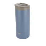 تراول ماگ 360 میلی لیتر تایسو مدل TS-8840