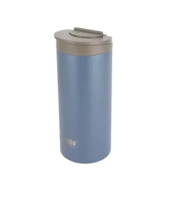 تراول ماگ 360 میلی لیتر تایسو مدل TS-8840