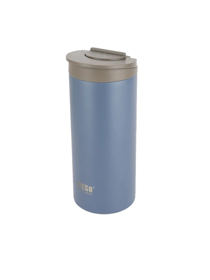 تراول ماگ 360 میلی لیتر تایسو مدل TS-8840