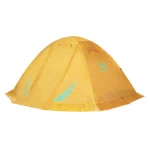 چادر دوپوش ۳ نفره اسنوهاک مدل دیسکاوری SN-T5124