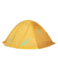 چادر دوپوش ۳ نفره اسنوهاک مدل دیسکاوری SN-T5124